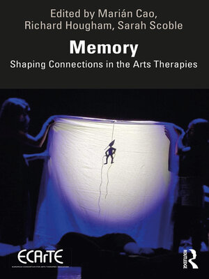 cover image of Memory